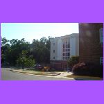 Outside of Church.jpg